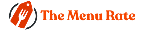 themenurate